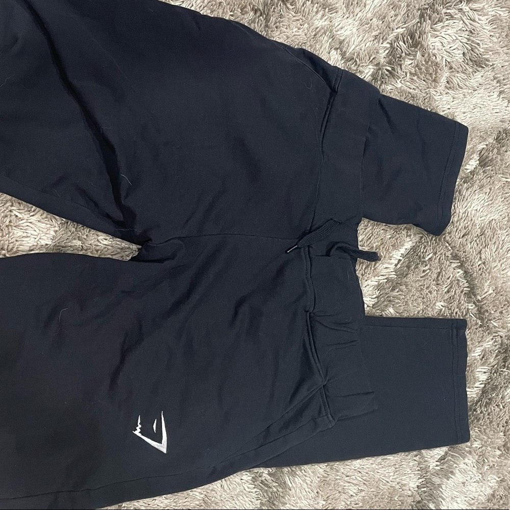 Gymshark Joggers